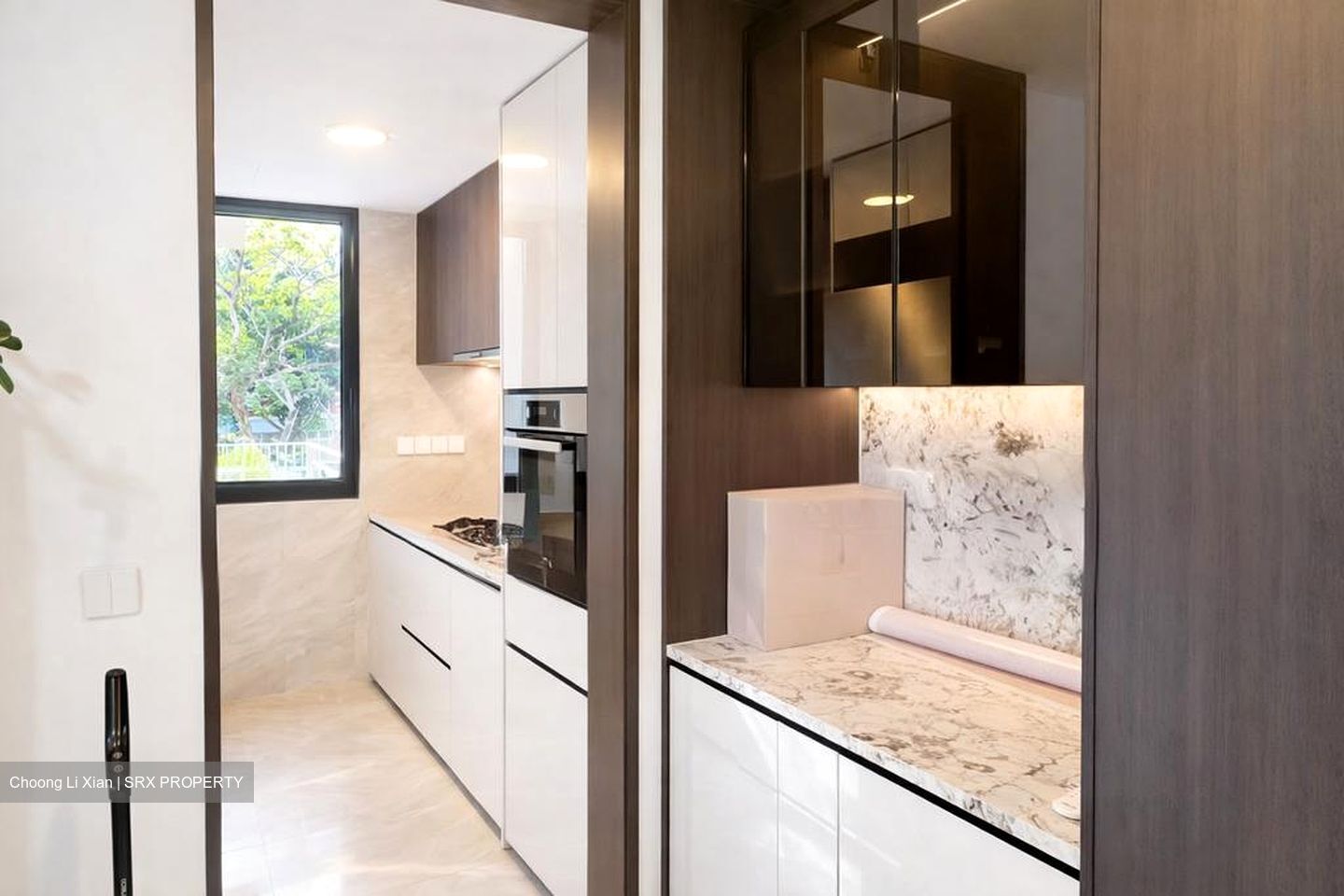 Tembusu Grand (D15), Condominium #601368471